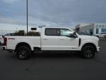 2024 Ford F-350 Crew Cab SRW 4x4, Pickup for sale #13030 - photo 24