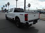 2024 Ford F-350 Crew Cab SRW 4x4, Pickup for sale #13030 - photo 25