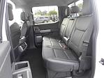 2024 Ford F-350 Crew Cab SRW 4x4, Pickup for sale #13030 - photo 28