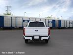 2024 Ford F-350 Crew Cab SRW 4x4, Pickup for sale #13030 - photo 8