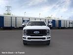 2024 Ford F-350 Crew Cab SRW 4x4, Pickup for sale #13030 - photo 3