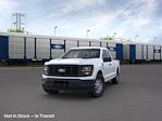 2024 Ford F-150 Super Cab 4x2, Pickup for sale #13035 - photo 3