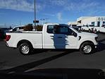 2024 Ford F-150 Super Cab 4x2, Pickup for sale #13035 - photo 24