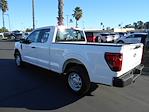 2024 Ford F-150 Super Cab 4x2, Pickup for sale #13035 - photo 25