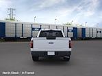 2024 Ford F-150 Super Cab 4x2, Pickup for sale #13035 - photo 5