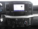 2024 Ford F-550 Crew Cab DRW 4x4, Scelzi SEC Combo Body for sale #13036 - photo 10