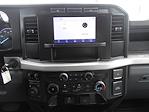 2024 Ford F-550 Crew Cab DRW 4x4, Scelzi SEC Combo Body for sale #13036 - photo 27