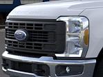 2024 Ford F-250 Crew Cab 4x4, Pickup for sale #13037 - photo 17