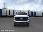 2024 Ford F-250 Crew Cab 4x4, Pickup for sale #13037 - photo 6