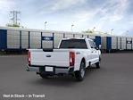 2024 Ford F-250 Crew Cab 4x4, Pickup for sale #13037 - photo 8