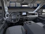 2024 Ford F-250 Crew Cab 4x4, Pickup for sale #13037 - photo 9