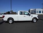 2024 Ford F-150 Super Cab 4x2, Pickup for sale #13044 - photo 24