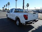 2024 Ford F-150 Super Cab 4x2, Pickup for sale #13044 - photo 25