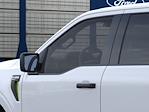 2024 Ford F-150 SuperCrew Cab 4x2, Pickup for sale #13045 - photo 20