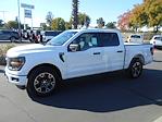 2024 Ford F-150 SuperCrew Cab 4x2, Pickup for sale #13045 - photo 23