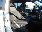 2024 Ford F-150 SuperCrew Cab 4x2, Pickup for sale #13045 - photo 33