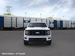 2024 Ford F-150 SuperCrew Cab 4x2, Pickup for sale #13045 - photo 6