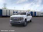 2024 Ford F-350 Crew Cab SRW 4x4, Pickup for sale #13048 - photo 3