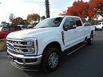 2024 Ford F-350 Crew Cab SRW 4x4, Pickup for sale #13048 - photo 23