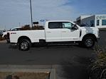 2024 Ford F-350 Crew Cab SRW 4x4, Pickup for sale #13048 - photo 24