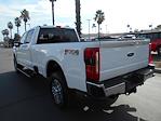 2024 Ford F-350 Crew Cab SRW 4x4, Pickup for sale #13048 - photo 25