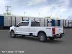 2024 Ford F-350 Crew Cab SRW 4x4, Pickup for sale #13048 - photo 2