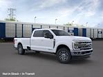 2024 Ford F-350 Crew Cab SRW 4x4, Pickup for sale #13048 - photo 7