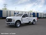 2024 Ford F-350 Regular Cab SRW 4x2, Pickup for sale #13049 - photo 1