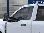 2024 Ford F-350 Regular Cab SRW 4x2, Pickup for sale #13049 - photo 20