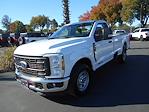 2024 Ford F-350 Regular Cab SRW 4x2, Pickup for sale #13049 - photo 23