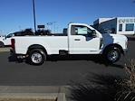 2024 Ford F-350 Regular Cab SRW 4x2, Pickup for sale #13049 - photo 24