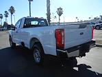 2024 Ford F-350 Regular Cab SRW 4x2, Pickup for sale #13049 - photo 25