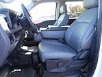 2024 Ford F-550 Crew Cab DRW 4x4, Scelzi CTFB Contractor Truck for sale #13050 - photo 25