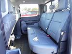 2024 Ford F-550 Crew Cab DRW 4x4, Scelzi CTFB Contractor Truck for sale #13050 - photo 27