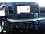 2024 Ford F-550 Crew Cab DRW 4x4, Scelzi CTFB Contractor Truck for sale #13050 - photo 30