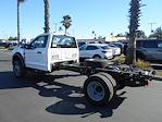 2024 Ford F-600 Regular Cab DRW 4x2, Cab Chassis for sale #13052 - photo 2