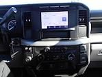 New 2024 Ford F-550 XL Regular Cab 4x2, Cab Chassis for sale #13053 - photo 9