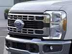 2024 Ford F-250 Super Cab 4x4, Pickup for sale #13054 - photo 17