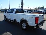 2024 Ford F-250 Super Cab 4x4, Pickup for sale #13054 - photo 25