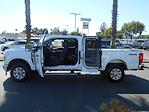 2024 Ford F-250 Super Cab 4x4, Pickup for sale #13054 - photo 26