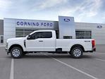 2024 Ford F-250 Super Cab 4x4, Pickup for sale #13054 - photo 4