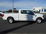 2024 Ford F-150 Super Cab 4x2, Pickup for sale #13057 - photo 24