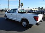 2024 Ford F-150 Super Cab 4x2, Pickup for sale #13057 - photo 25