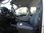 2024 Ford F-150 Super Cab 4x2, Pickup for sale #13057 - photo 27