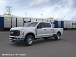 2024 Ford F-250 Crew Cab 4x4, Pickup for sale #13058 - photo 1