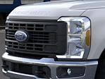 2024 Ford F-250 Crew Cab 4x4, Pickup for sale #13058 - photo 17