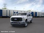 2024 Ford F-250 Crew Cab 4x4, Pickup for sale #13058 - photo 3