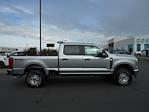 2024 Ford F-250 Crew Cab 4x4, Pickup for sale #13058 - photo 24