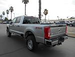 2024 Ford F-250 Crew Cab 4x4, Pickup for sale #13058 - photo 25