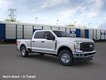 2024 Ford F-250 Crew Cab 4x4, Pickup for sale #13058 - photo 7